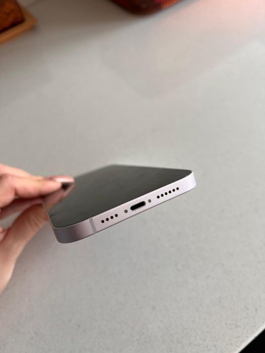 Iphone 14 Plus 256gb