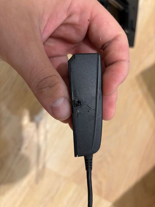 Thrustmaster T.Flight HOTAS One + педалі PC XBOX