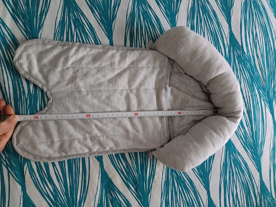 Conjunto de 2 redutores