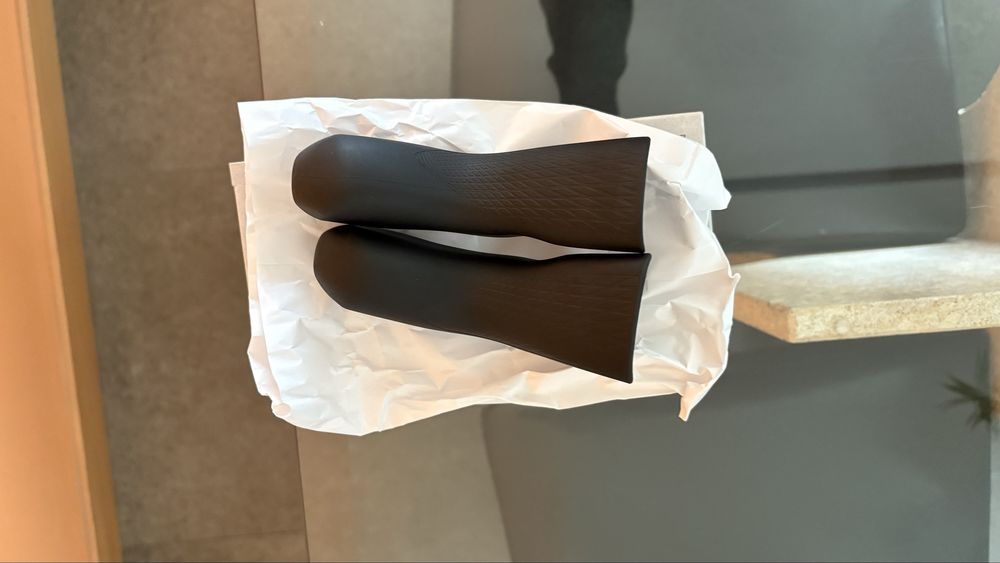 Cobertura Manetes Travão Shimano