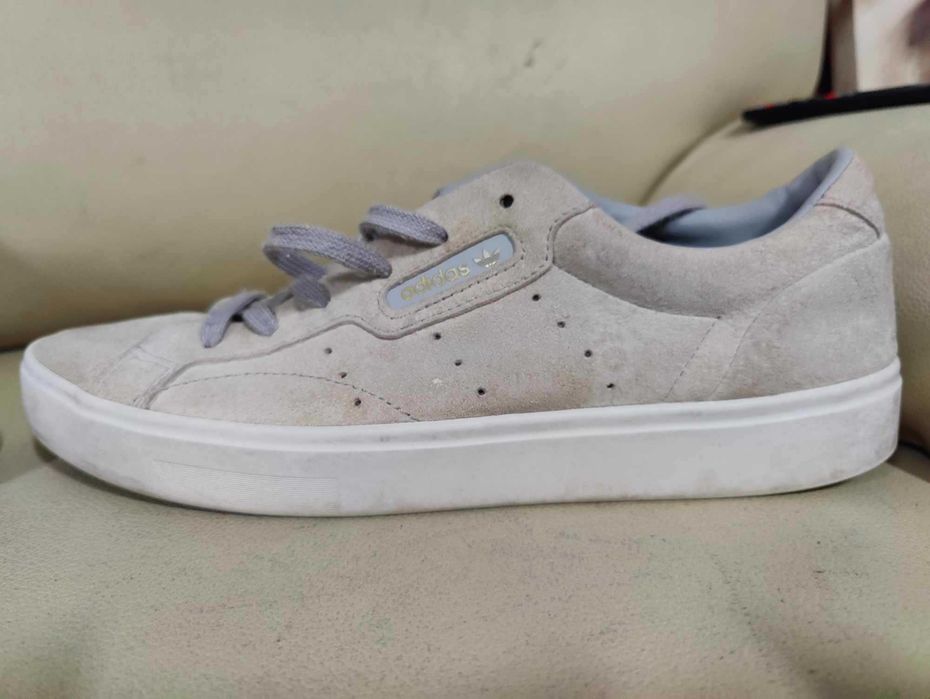 Adidas Sleek tam. 42 em excelente estado