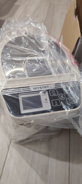 Термопот MYSTERY MTP-2442
