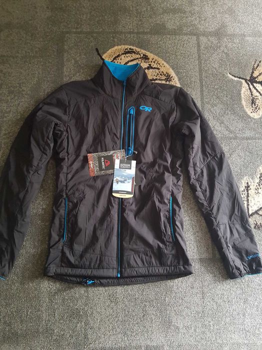 Kurtka Outdoor Research