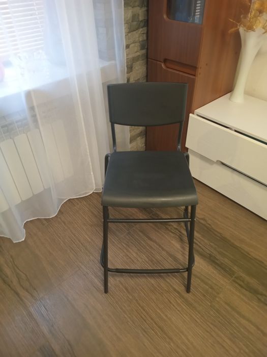 Продам стулья ИКЕA