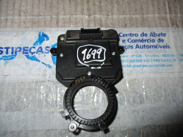 Sensor ângulo direção ALFA ROMEO 147 (937_)