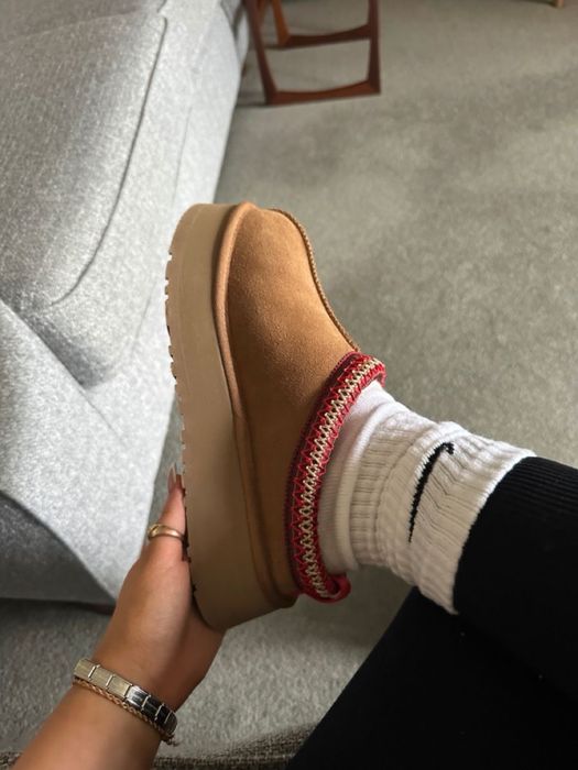 Ugg tazz жіночі