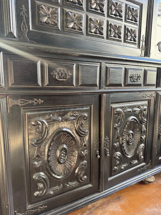 Movel de sala como novo