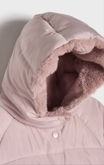 Куртка демі Нова 104р