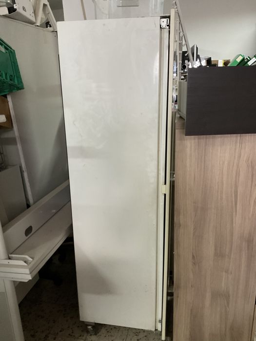 Frigorificos de congelacao e refrigeracao
