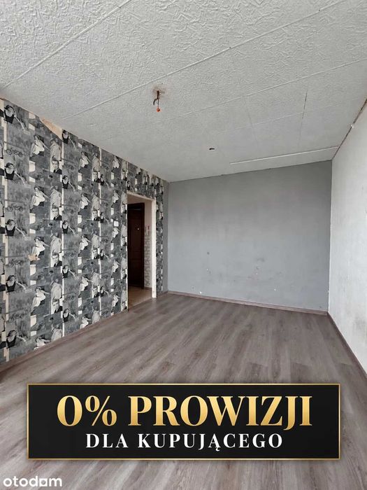 Mieszkanie – Tychy - Widok 2