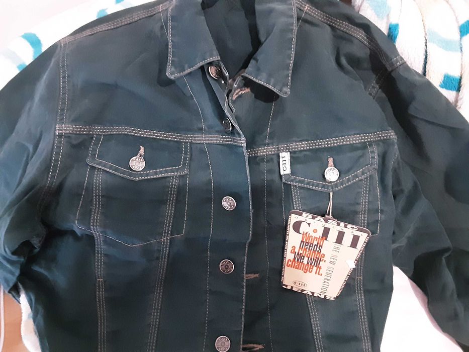 Lote de roupas bebé, infantil, juvenil.