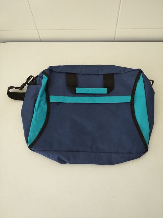Mala/ saco para portátil