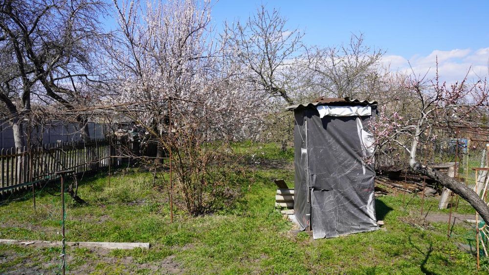 Прев'ю фото 9