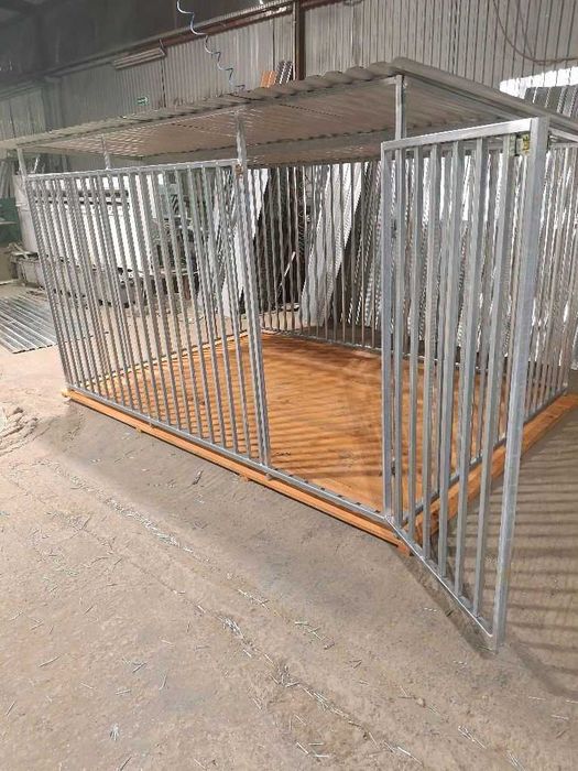 Promocja- wyprzedaż  kojec