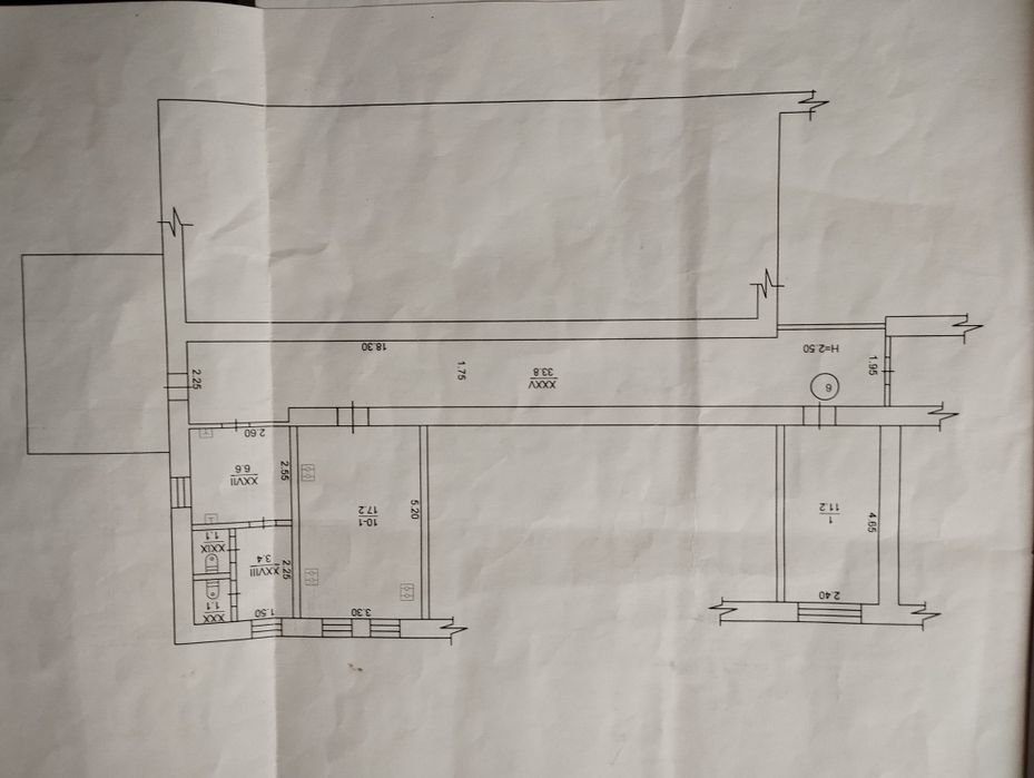Собственник!Продам комнату! Е-ВІДНОВЛЕННЯ
