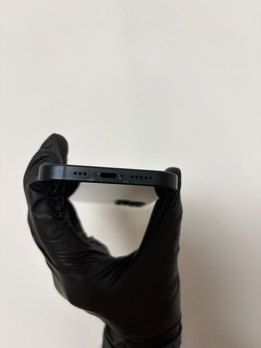 iPhone 13 неверлок 80% акб 128 гб , без ремонту