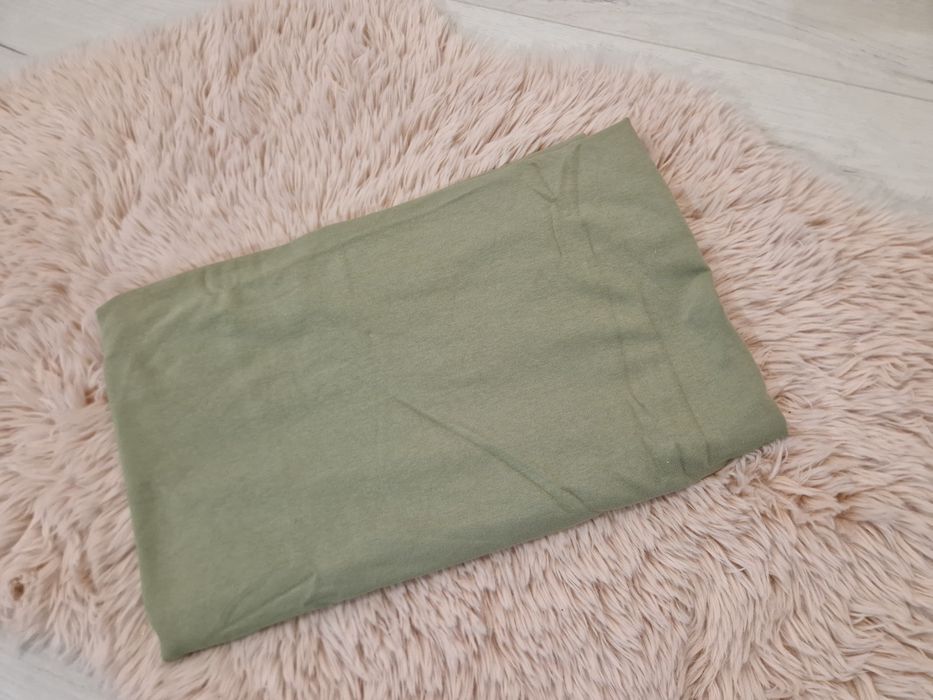 Dresówka pentelka 2 kawałki