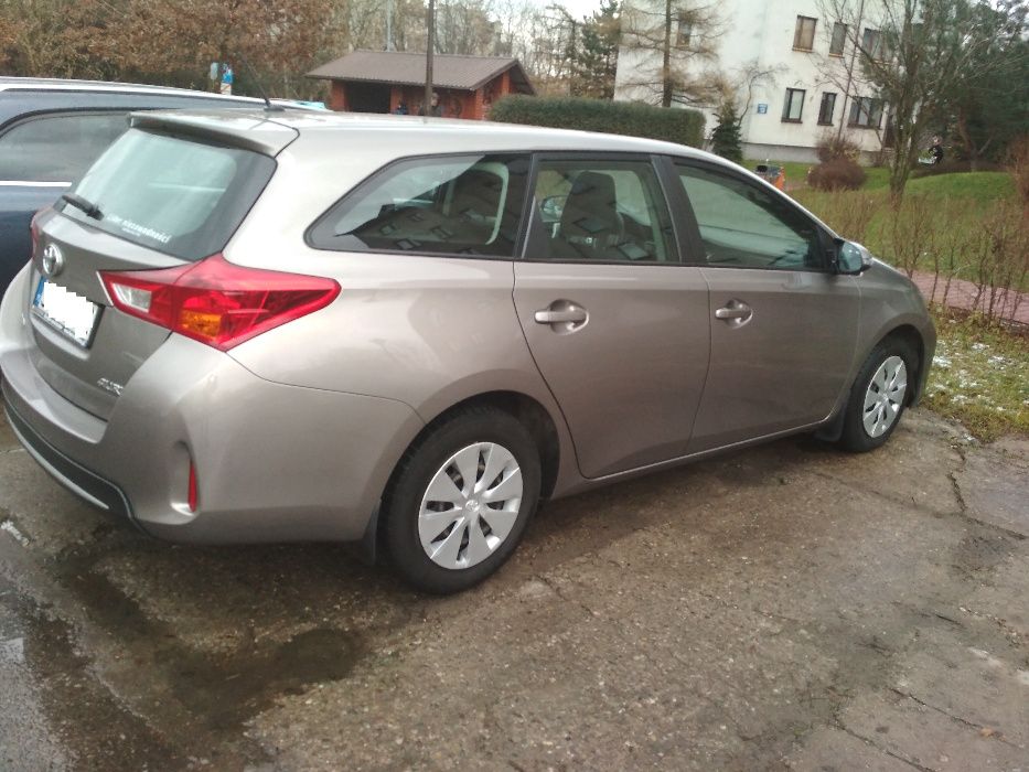 Wypożyczalnia samochodów/Wynajem samochodu /Rent a car /Аренда авто