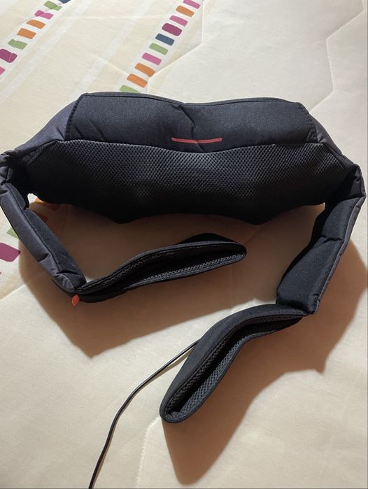 Cinto de massagem64738561422723121