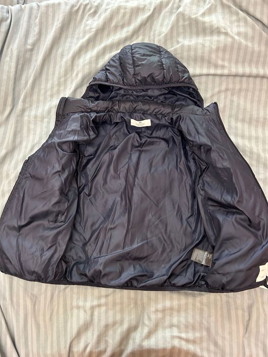 Куртка HM нова демісезонна  на зріст 128-134