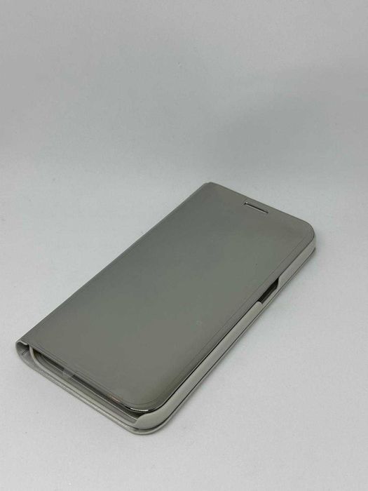 Samsung S7 Zamykana Obudowa Etui Case kod 1167