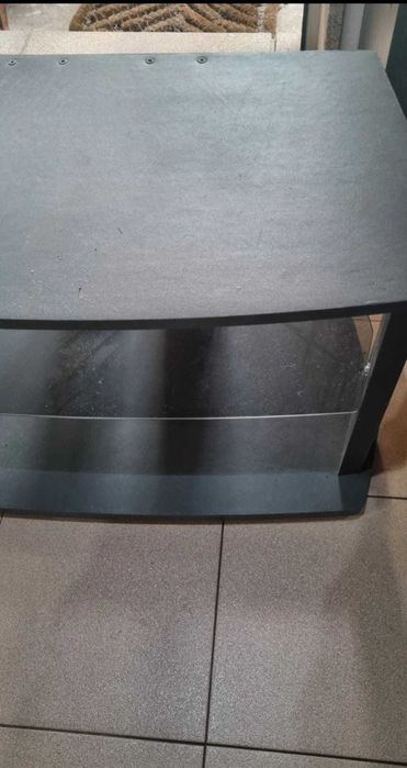 Movel para televisão
