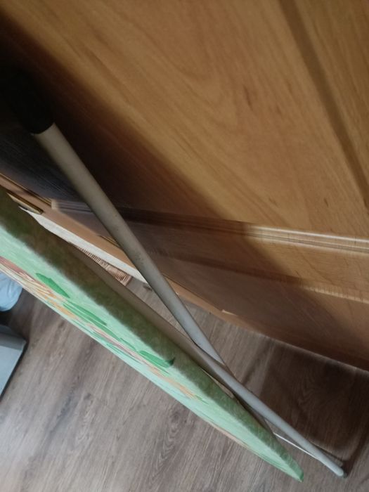 Гладильна дошка б/в