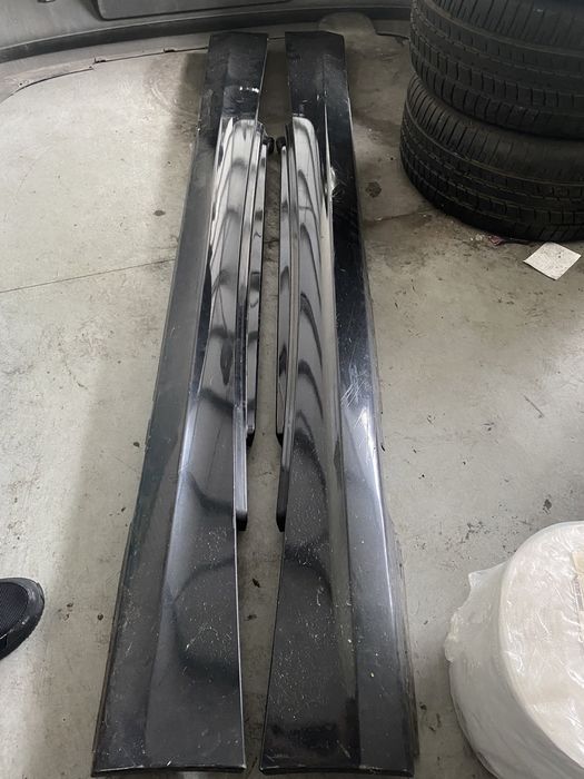 Peças bmw série 1 e87