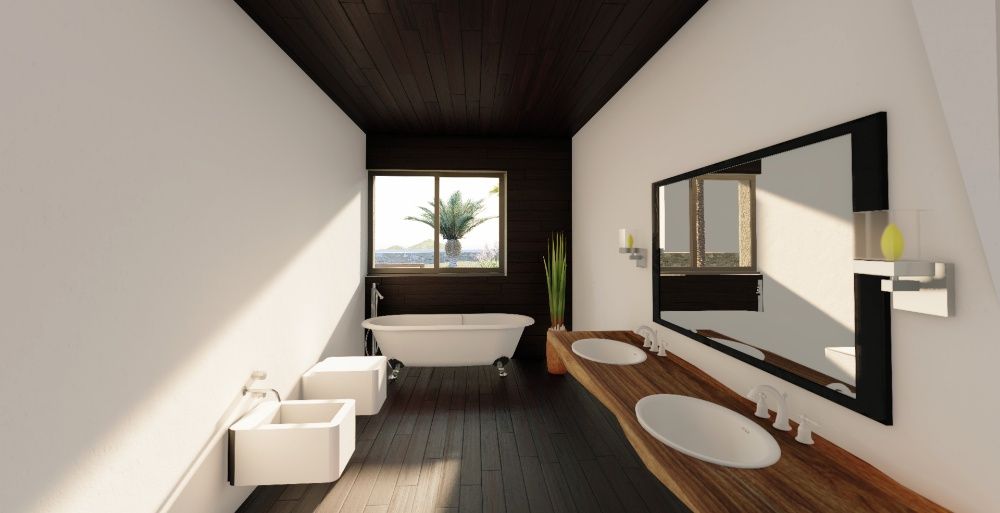 3d, render, desenhos, levantamentos, bim