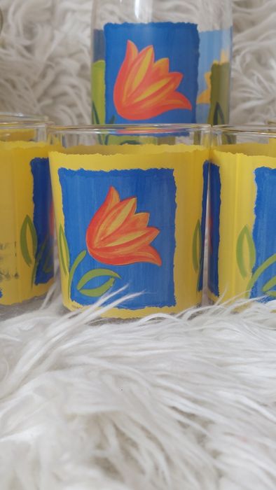 Luminarc Matys Unikat