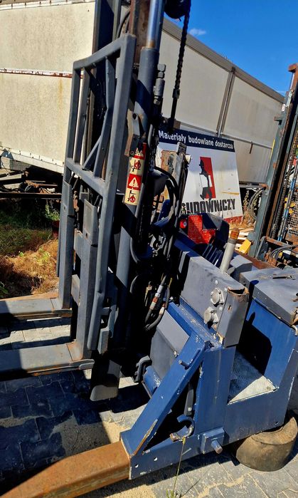 silnik Kubota D1105-EU2 minikoparka ładowarka wózek podwieszany części