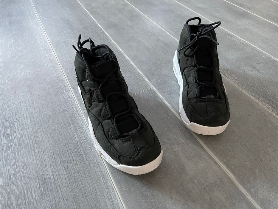 Nike Air Max uptempo 43