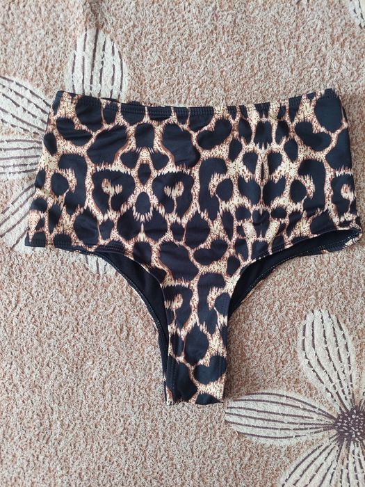 Низ від купальника