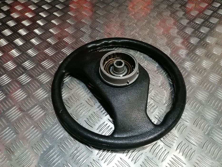 Volante Ford Orion Ii (Aff)