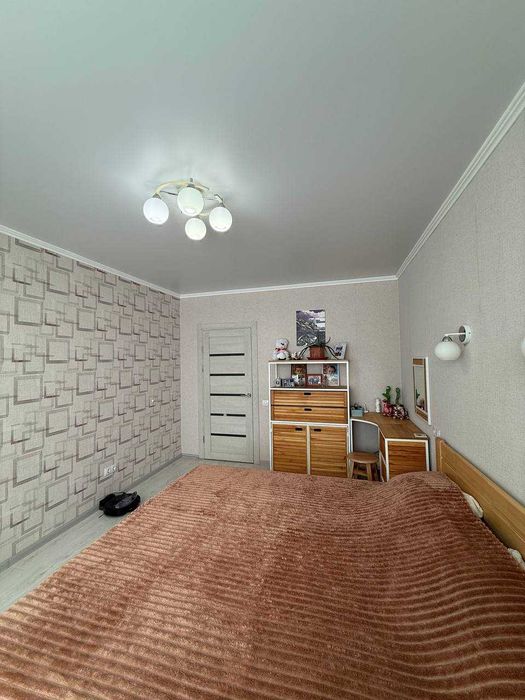 2-комнатная квартира по адресу ул. Левитана (площадь 71 м²) - Atlanta.ua - фото 10