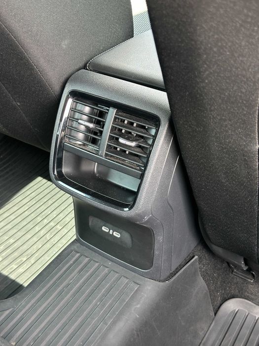 Продам Skoda Octavia A8 рік можлива розстрочка,кредит,обмін!