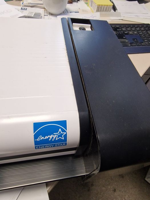 Plotter contex SD one 36