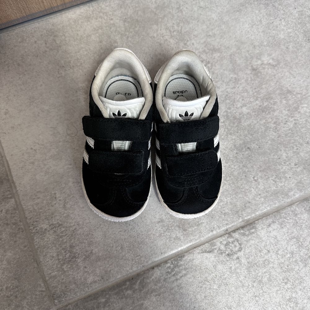 Adidas gazelle 21 22 550 Olx