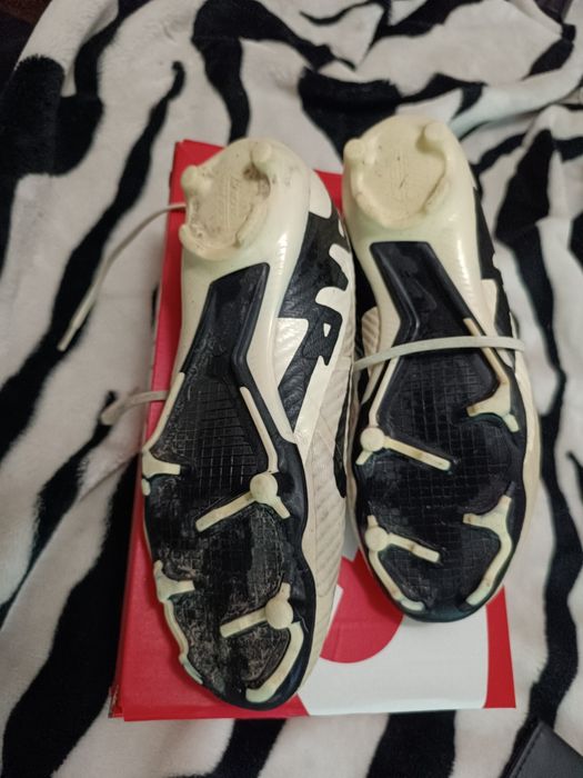 Chuteiras Nike 41
