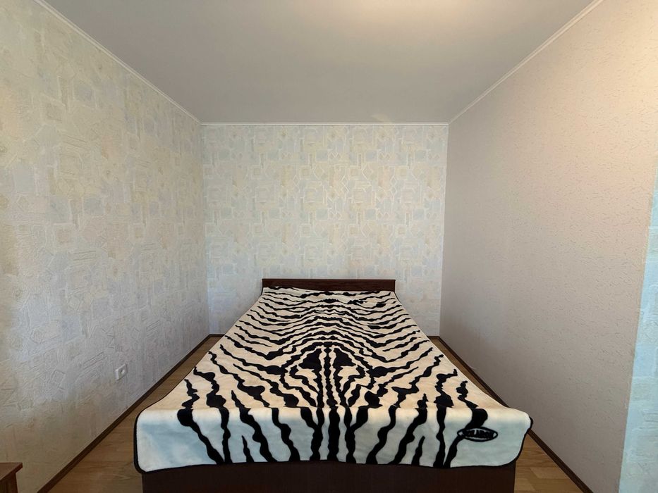 Продам 3 кім будинок в смт Баришівка, Київська область, Є ВІДЕООГЛЯД