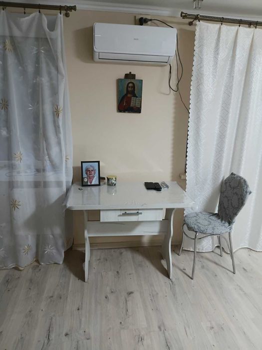 Продаю квартиру 1 комнатную в Беляевке