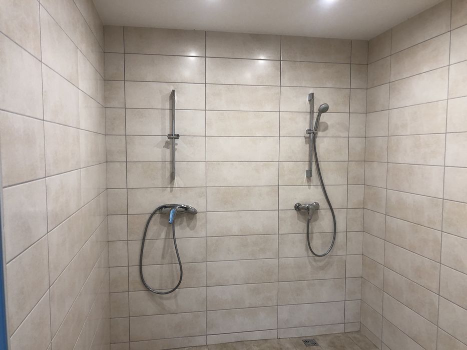 Оренда БЦ Пасаж цокольний поверх