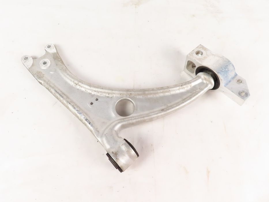 Braço Vw Jetta Iii Ref: 3C0407151G