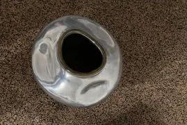 Peças de decoração