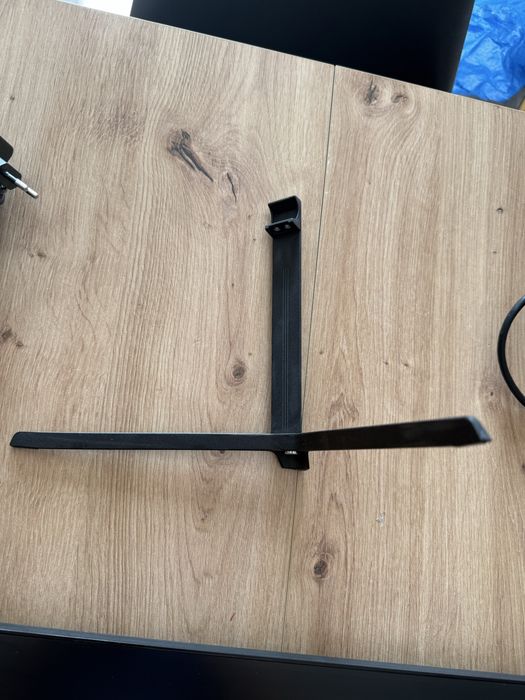 Monitor KTC  H24T09P