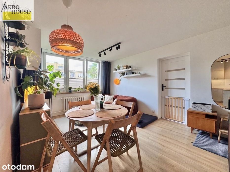 Apartment in Gliwice - View 2