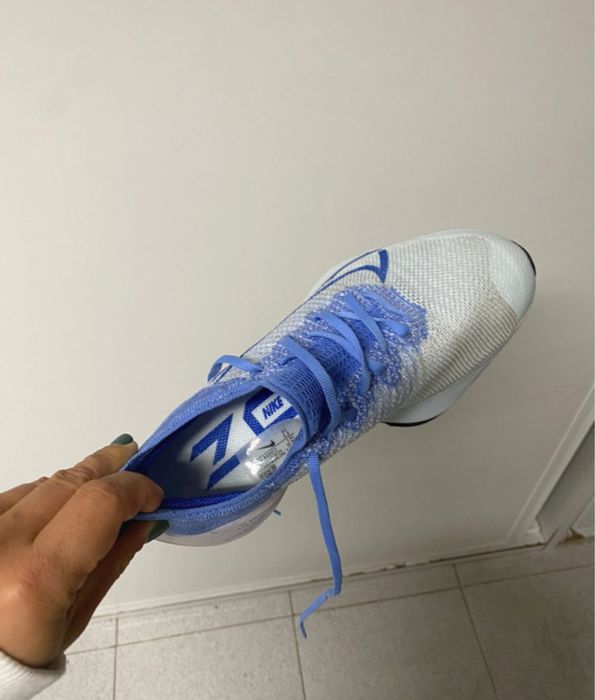 Ténis corrida Nike Air Zoom
