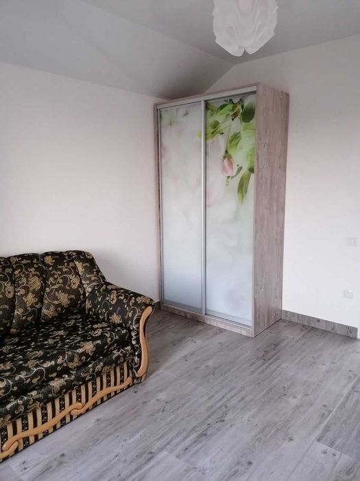 Дом по адресу ул. Приморская (площадь 100 м²) - Atlanta.ua - фото 18