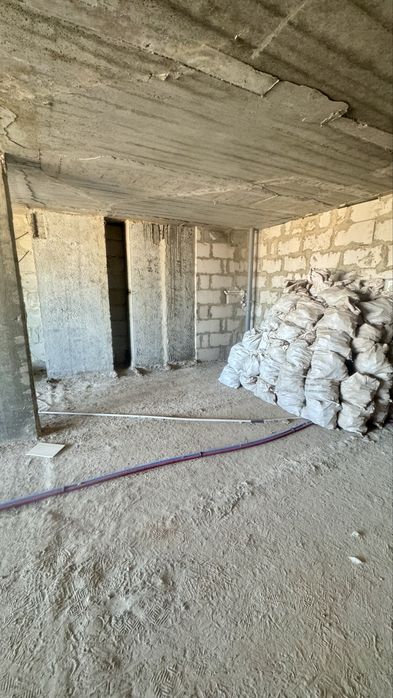 Прев'ю фото 4