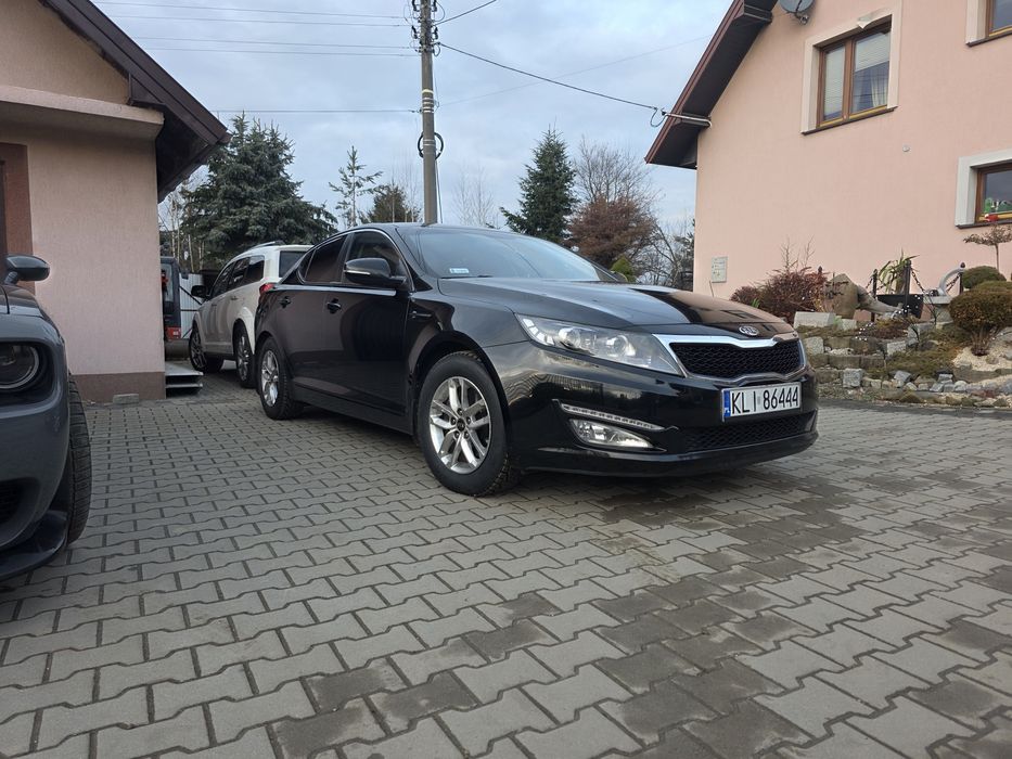 WYNAJEM Długoterminowy i Krótkoterminowy wypożyczalnia samochodów Kia